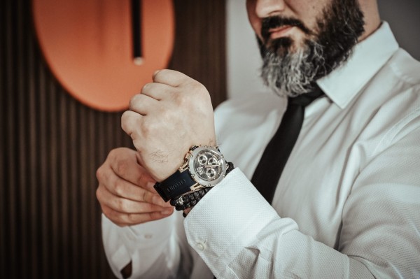 Art Foto Tim @dragan_pleskonjic